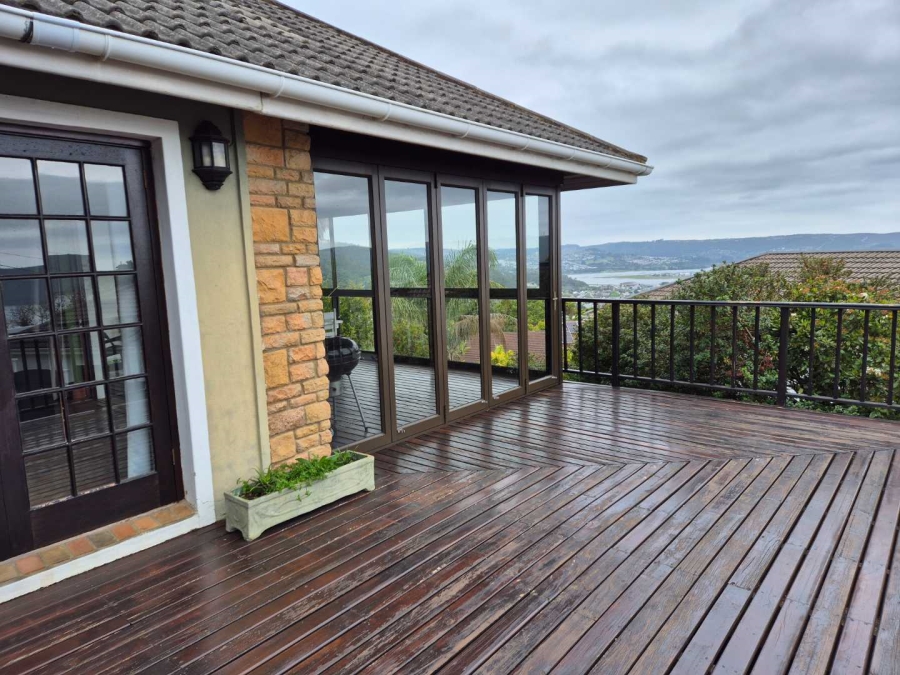 5 Bedroom Property for Sale in Knysna Heights Western Cape